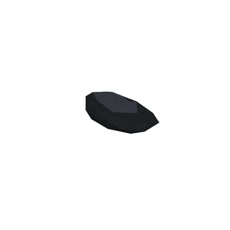 Clam in How to Fish
